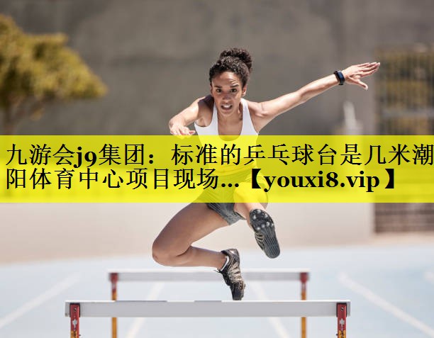 九游会j9集团：标准的乒乓球台是几米潮阳体育中心项目现场…