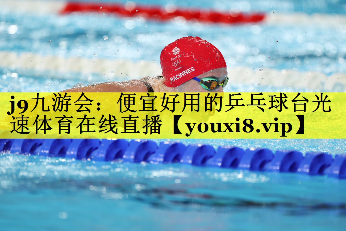 j9九游会：便宜好用的乒乓球台光速体育在线直播