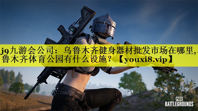 j9九游会公司：乌鲁木齐健身器材批发市场在哪里,乌鲁木齐体育公园有什么设施？
