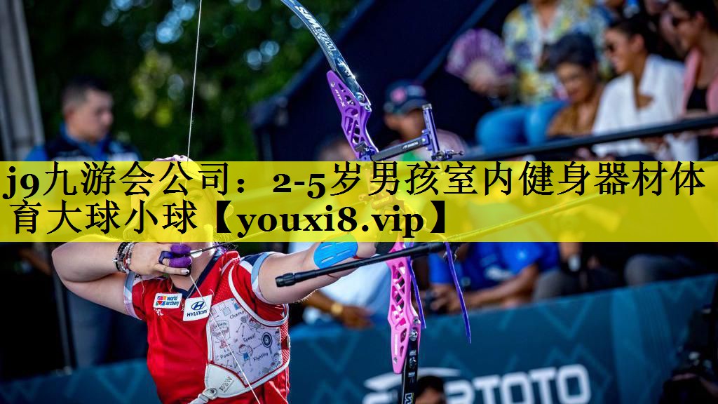 j9九游会公司：2-5岁男孩室内健身器材体育大球小球