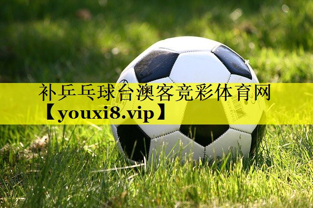 补乒乓球台澳客竞彩体育网