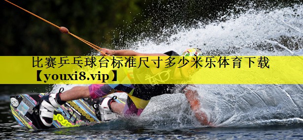 比赛乒乓球台标准尺寸多少米乐体育下载