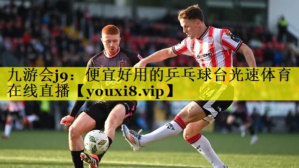 九游会j9：便宜好用的乒乓球台光速体育在线直播