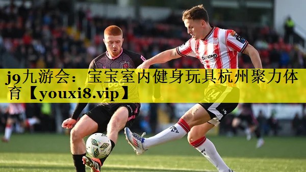 j9九游会：宝宝室内健身玩具杭州聚力体育