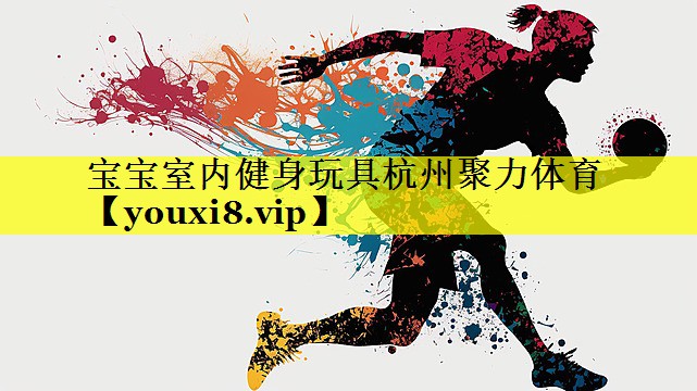 宝宝室内健身玩具杭州聚力体育